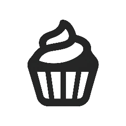 Hostess Brands
